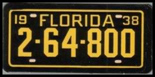 R19-3 Florida.jpg